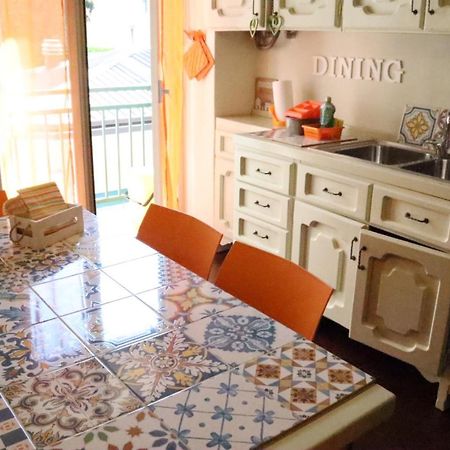 Apartament La Casa Sotto I Tigli Lecco Zewnętrze zdjęcie